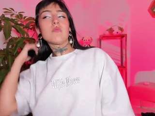 lola-leah