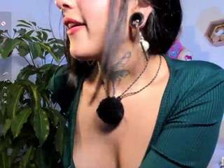 lola-leah