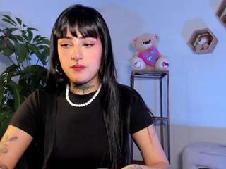 lola-leah