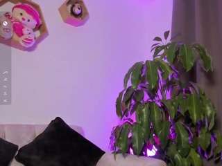 lola-leah