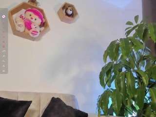 lola-leah
