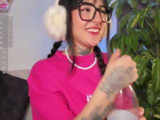 lola-leah