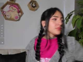 lola-leah