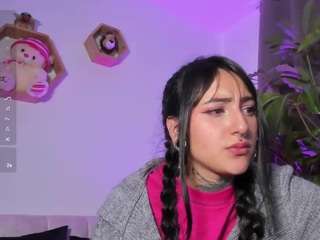 lola-leah