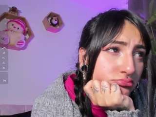 lola-leah