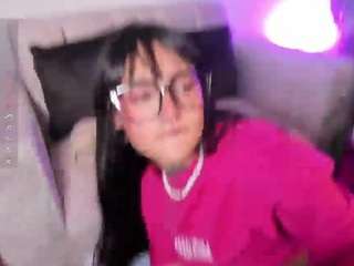 lola-leah