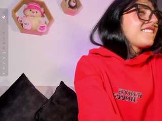 lola-leah