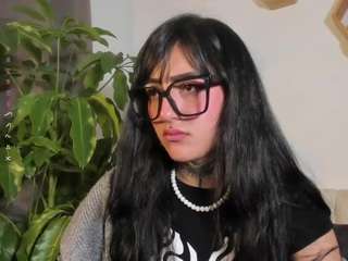 lola-leah