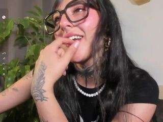 lola-leah
