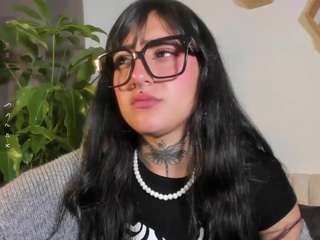 lola-leah