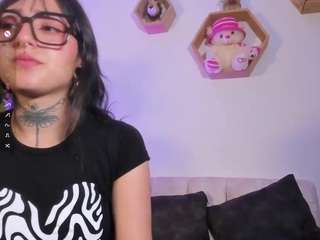 lola-leah