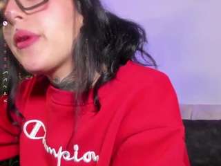 lola-leah