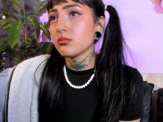 lola-leah