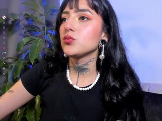 lola-leah