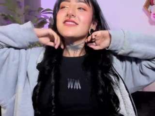lola-leah
