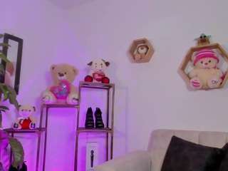 lola-leah