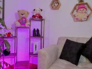 lola-leah