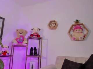 lola-leah