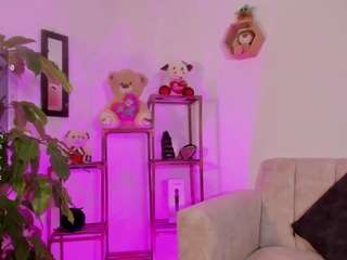 lola-leah