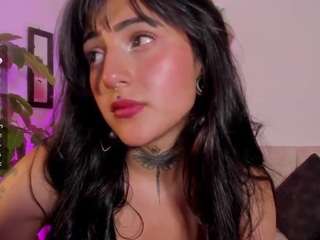 lola-leah