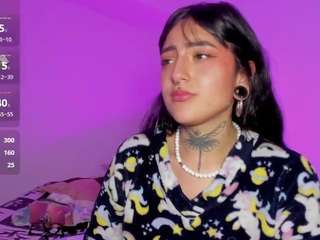 lola-leah