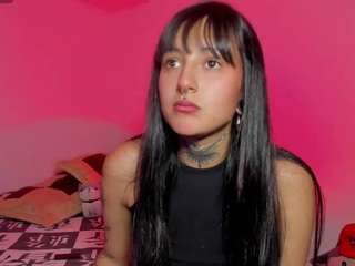 lola-leah