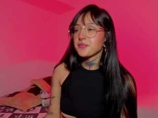 lola-leah