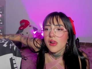 lola-leah