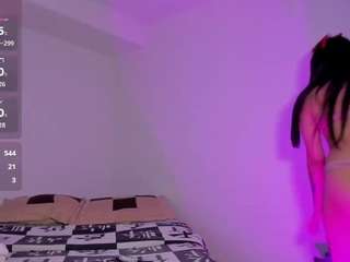 lola-leah