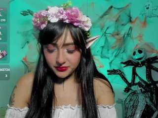 le modèle lola-leah est en webcam porno dans un show sur le site camsoda, il possède les tags suivants: ass,asshole,twerk,toys,tiny tits,tease,tattoos,striptease,strip,pussy,public,orgasm,no drinking,lovense,glasses,full nudity,fingers,fetish,facial piercings,erotic dance