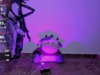 lola-leah