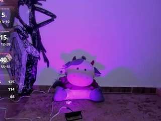 lola-leah