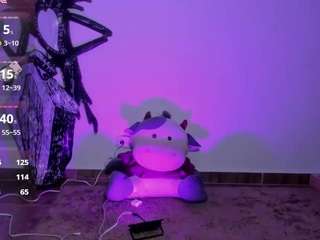 lola-leah