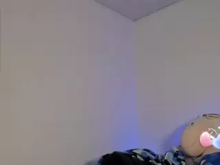 lola-leah's Live Sex Cam Show