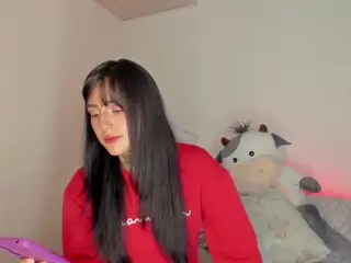 lola-leah's Live Sex Cam Show