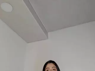 lola-leah's Live Sex Cam Show