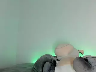 lola-leah's Live Sex Cam Show