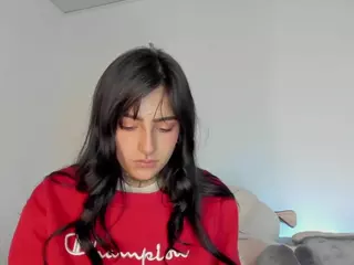 lola-leah's Live Sex Cam Show