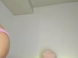 lola-leah's Live Sex Cam Show