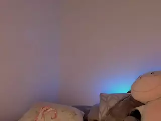 lola-leah's Live Sex Cam Show