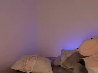 lola-leah's Live Sex Cam Show