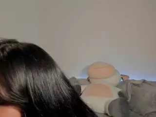 lola-leah's Live Sex Cam Show