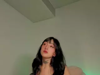 lola-leah's Live Sex Cam Show