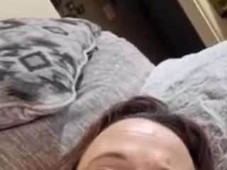 shortnsassy3179 Porn