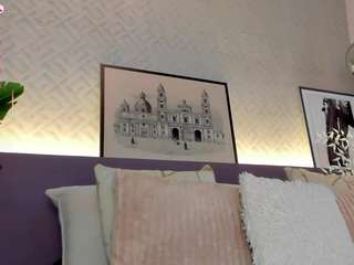 sussanalee webcam