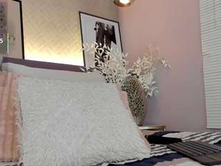 sussanalee webcam