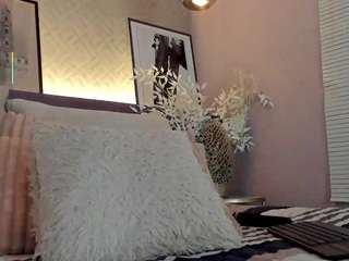 sussanalee webcam
