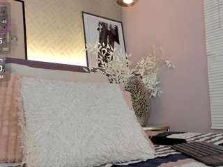 sussanalee webcam