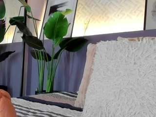 sussanalee webcam