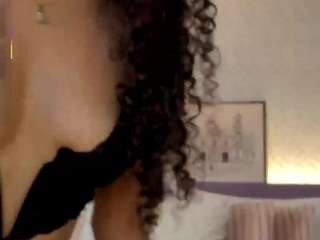 SussanaLee